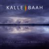 Kalle Baah - Album Under samma himmel