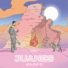 Juanes - Album Fuego
