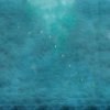 http://s.mxmcdn.net/images-storage/albums5/2/8/1/2/7/1/32172182.jpg