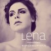 Lena - Album Neon (Lonely People)