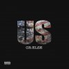 T.I. - Album Us or Else