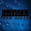 G-Amado - Album Foge Comigo