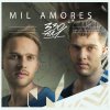 330am - Album Mil Amores