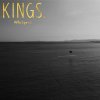 Kings. - Album Whispers
