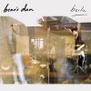 Bear's Den - Album Berlin