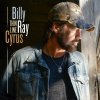 Billy Ray Cyrus - Album Thin Line