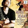 Jubin Nautiyal - Album Meri Maa - Single