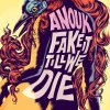 Anouk - Album Down Daddy Down