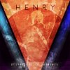 HENRY - Album Después de la Tormenta