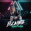 Kevin Florez - Album Escápate