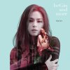 Gin Lee - Album Begin And More