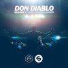 Don Diablo - Album Silence ft. Dave Thomas Jr.