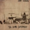 Samm Henshaw - Album Samm Henshaw - Spotlight on 2016 Segment