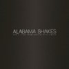Alabama Shakes - Album Joe (Live from Austin City Limits) - Single