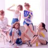 http://s.mxmcdn.net/images-storage/albums5/2/8/6/5/2/2/32225682.jpg