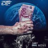 DTF - Album La Vida