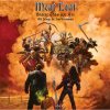 Meat Loaf - Album Speaking In Tongues