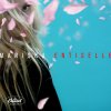 Mariska - Album Entiselle