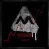 Megaloh - Album Lass laufen