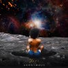 Yara - Album Anonymous