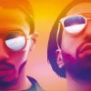 PNL - Album J'suis QLF