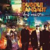 Dubblestandart - Album Dub Realistic