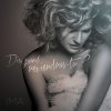 IMA - Album Dis, quand reviendras-tu? - Single