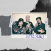 Pollo - Album Supra-Sumo, Pt. 1