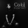 Cobi - Album Prophet Story