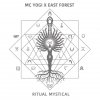 MC YOGI - Album Ritual Mystical