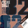 Lombard - Album Droga Pani z TV