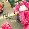 http://s.mxmcdn.net/images-storage/albums5/2/9/0/0/3/1/32130092.jpg