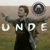 Carla's Dreams - Album Unde