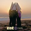 Zoé - Album Nada