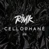 Rim'k - Album Cellophané
