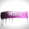 Kygo feat. Labrinth - Album Fragile