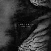 Amber Run - Album Stranger