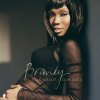 Brandy - Album Talk About Our Love