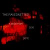 The Raveonettes - Album A Good Fight