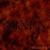 Nixen - Album Primus