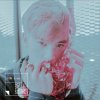 吳思賢 - Album 捉迷藏