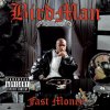 Birdman - Album Fast Money (Explicit Version)