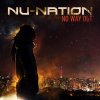 NU-NATION - Album No Way Out