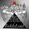 TeddyLoid - Album Re: Momoiro Clover Z