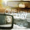 Indigo Girls - Album Fishtails