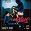 A Boogie Wit da Hoodie - Album Jungle