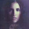 Ash Koley - Album Elements