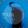 Fiva - Album Alles leuchtet
