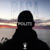 Pasa - Album Politi