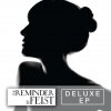 Feist - Album The Reminder Deluxe EP
